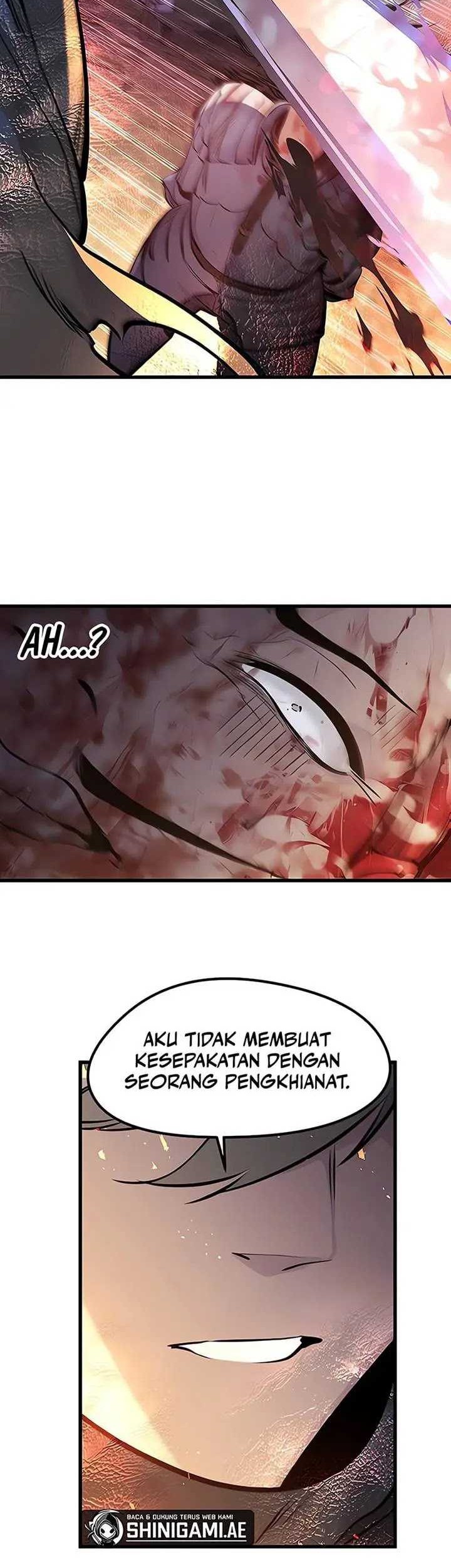 Chapter 36 - halaman 27