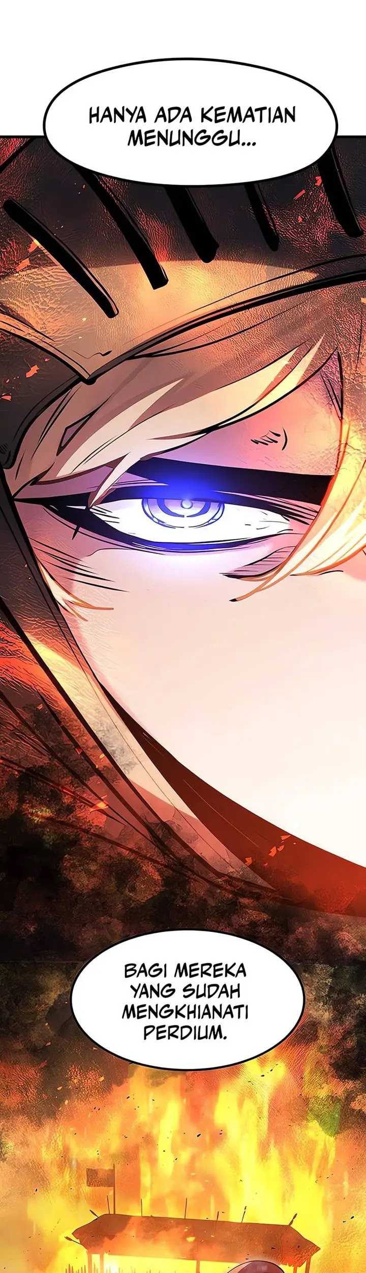 Chapter 36 - halaman 28