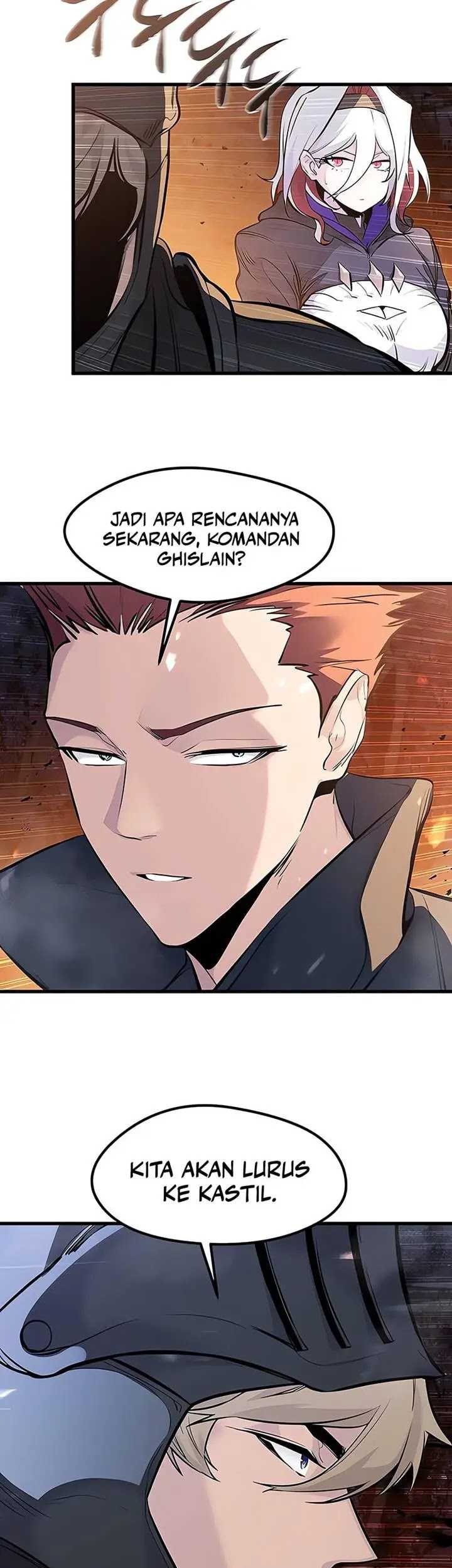 Chapter 36 - halaman 30