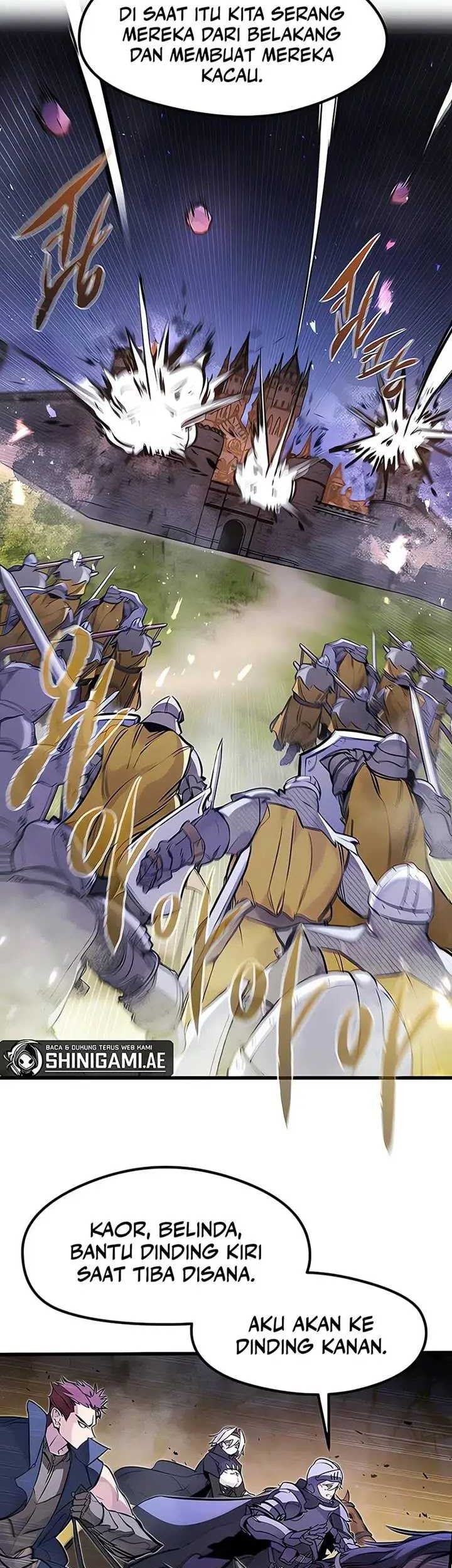 Chapter 36 - halaman 32