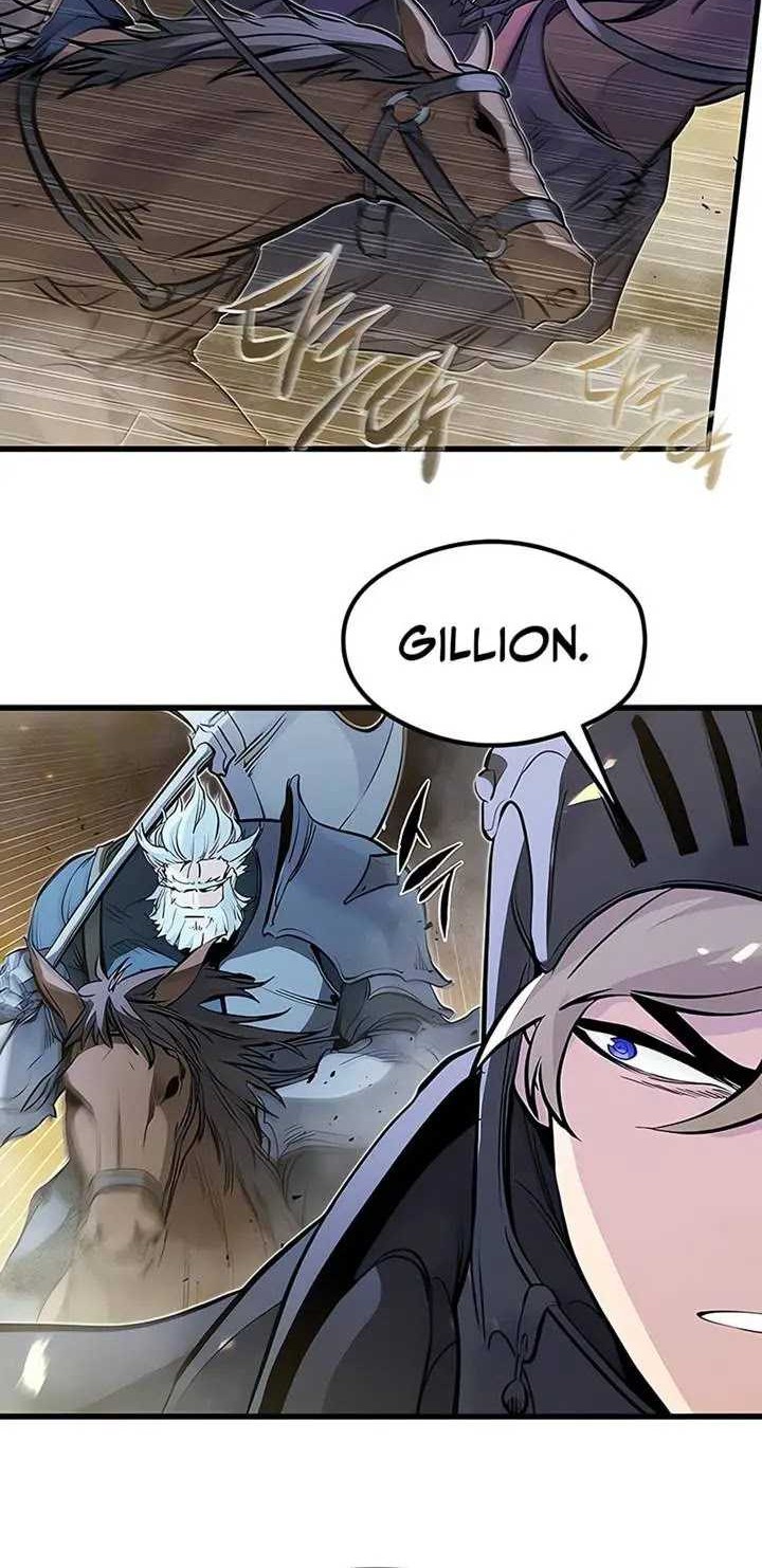 Chapter 36 - halaman 33