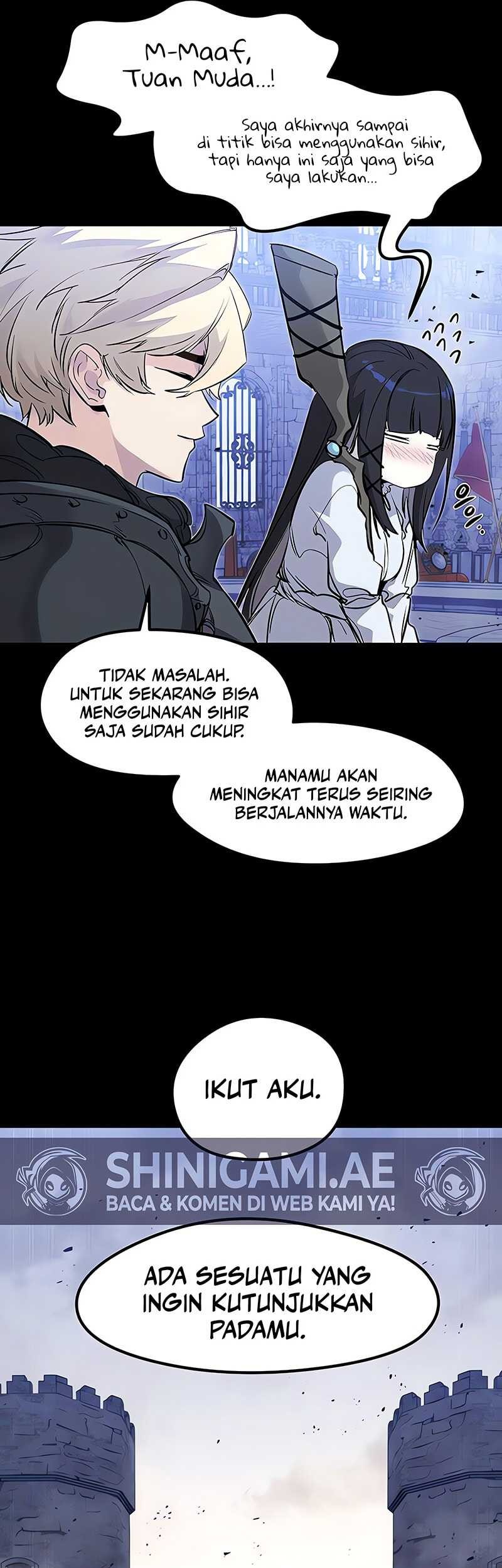 Chapter 37 - halaman 38