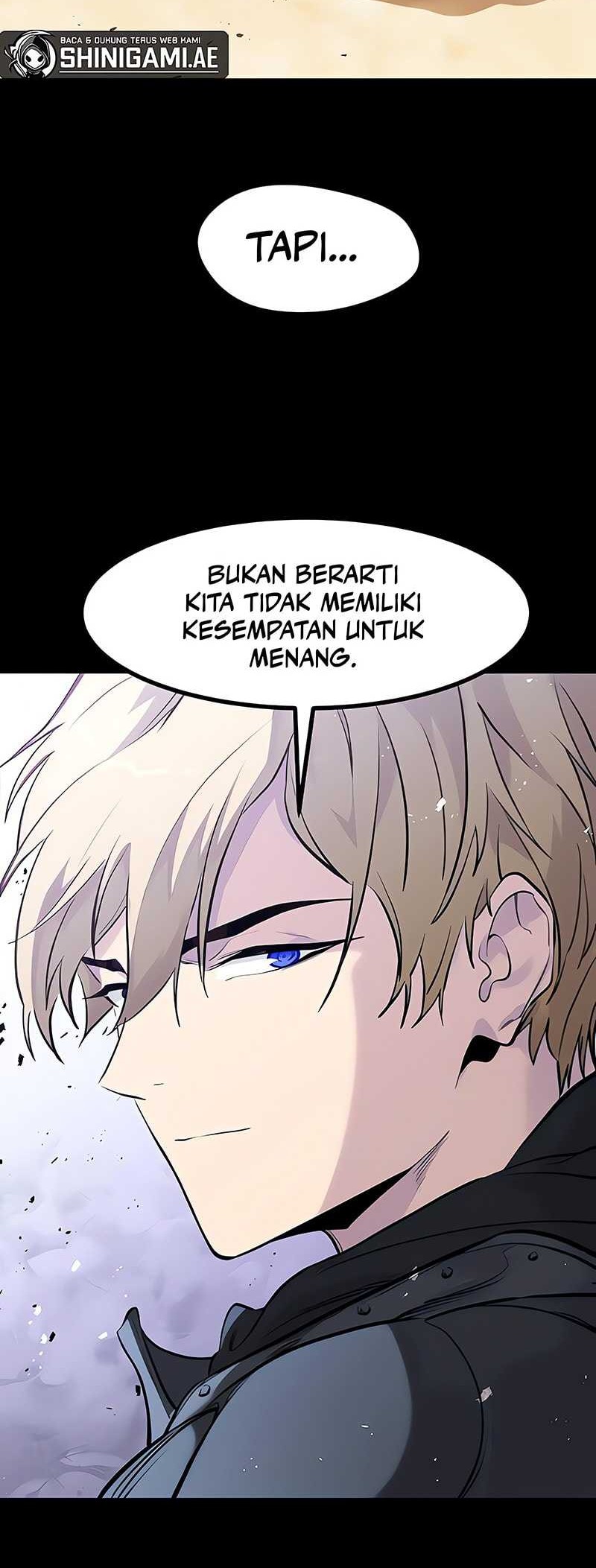Chapter 37 - halaman 45