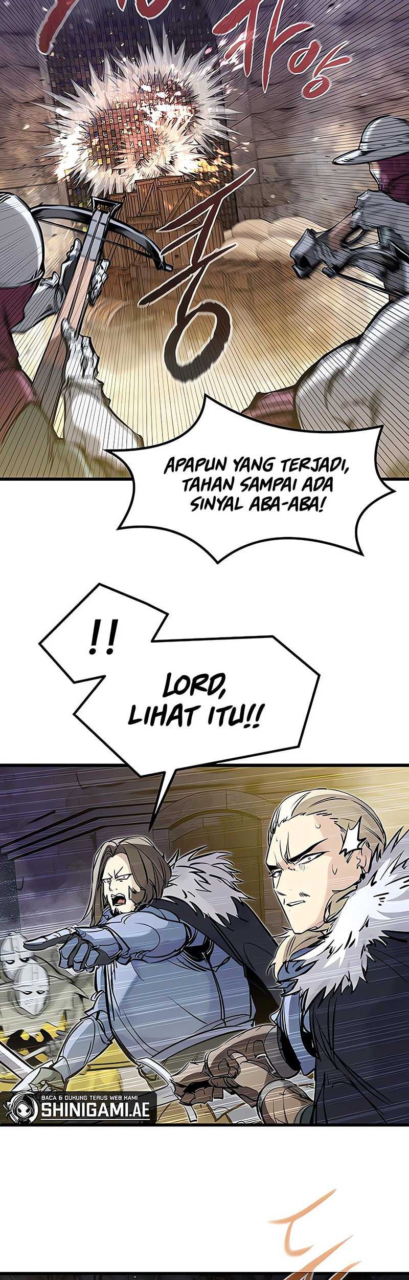 Chapter 37 - halaman 52