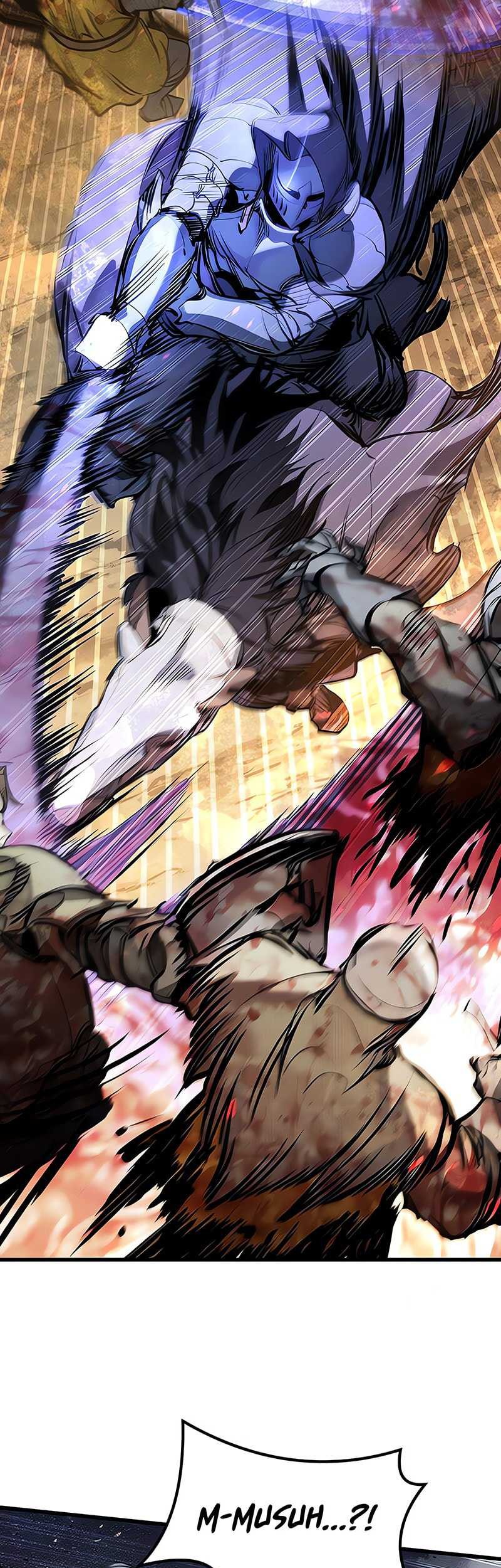 Chapter 37 - halaman 58