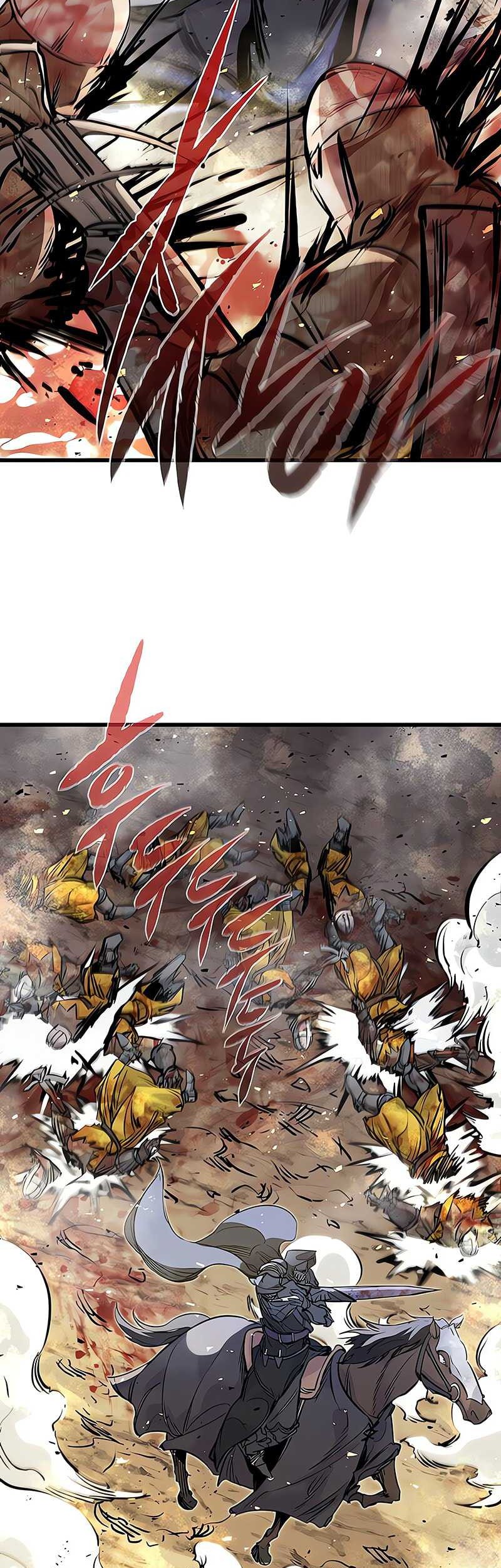 Chapter 37 - halaman 64