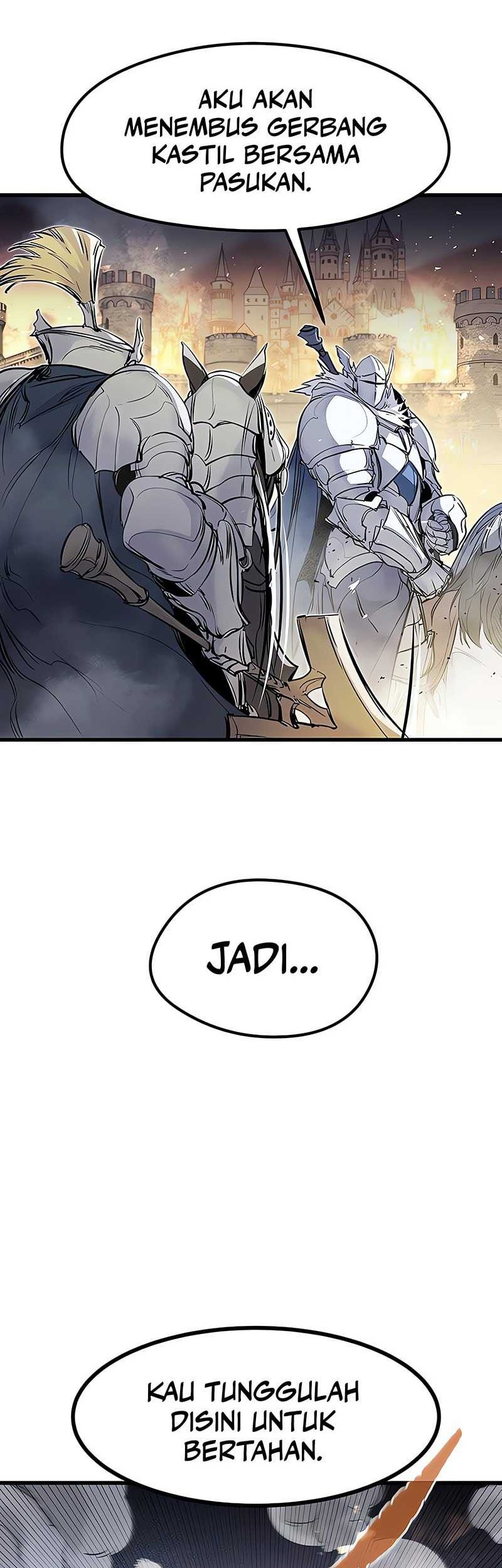 Chapter 37 - halaman 8