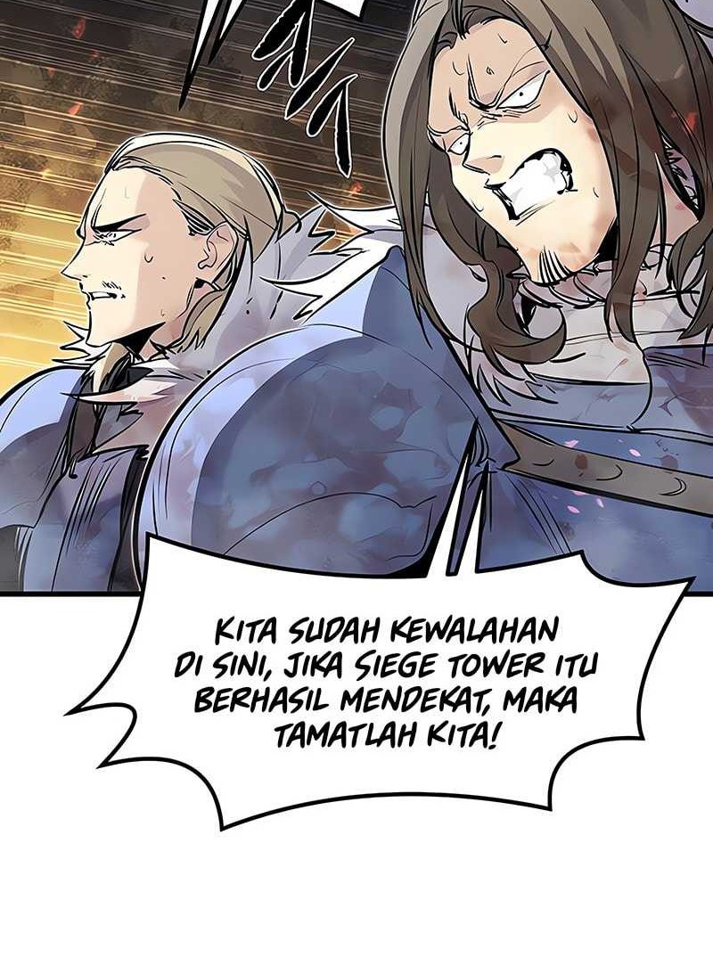 Chapter 37 - halaman 14