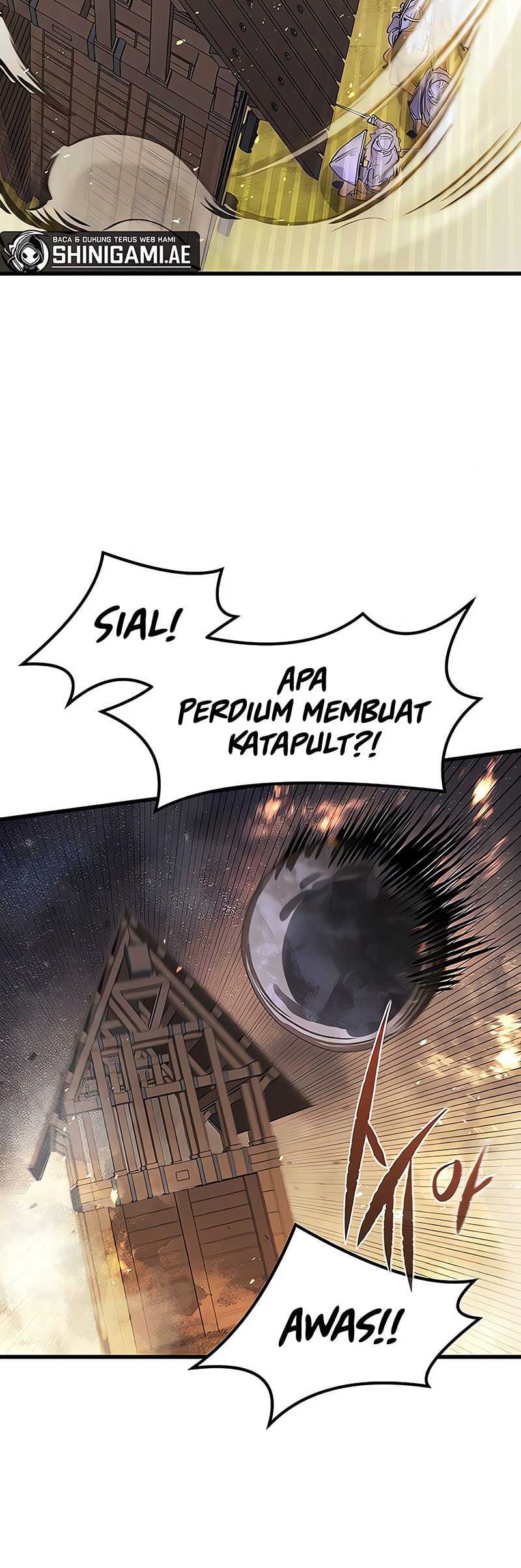 Chapter 37 - halaman 17