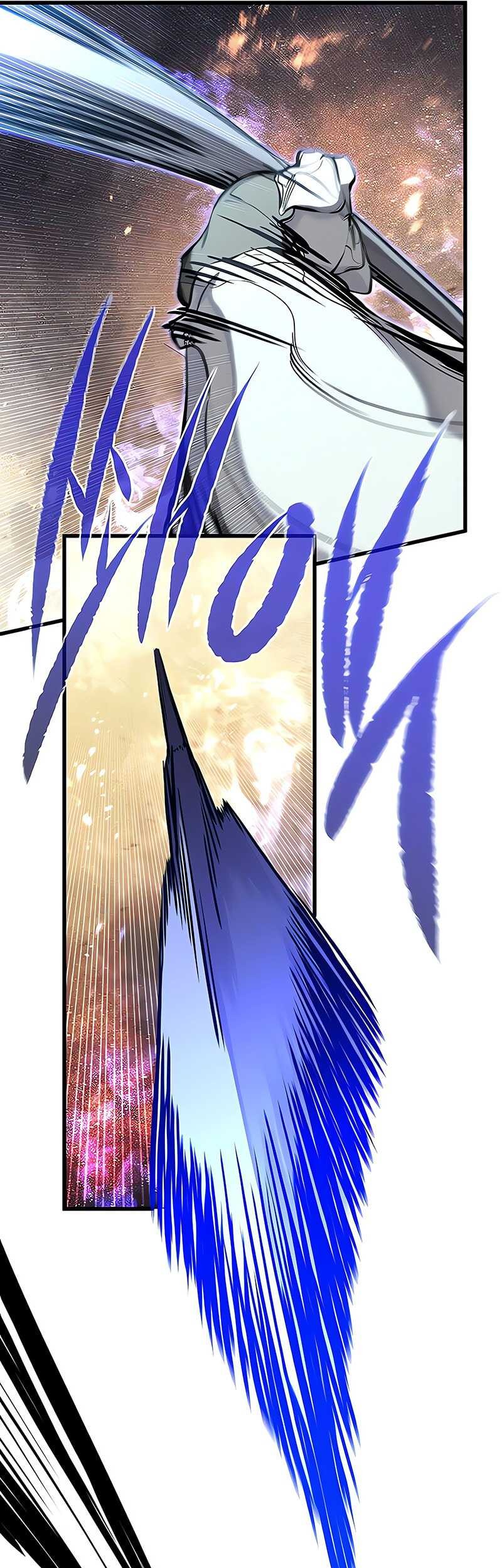 Chapter 37 - halaman 18
