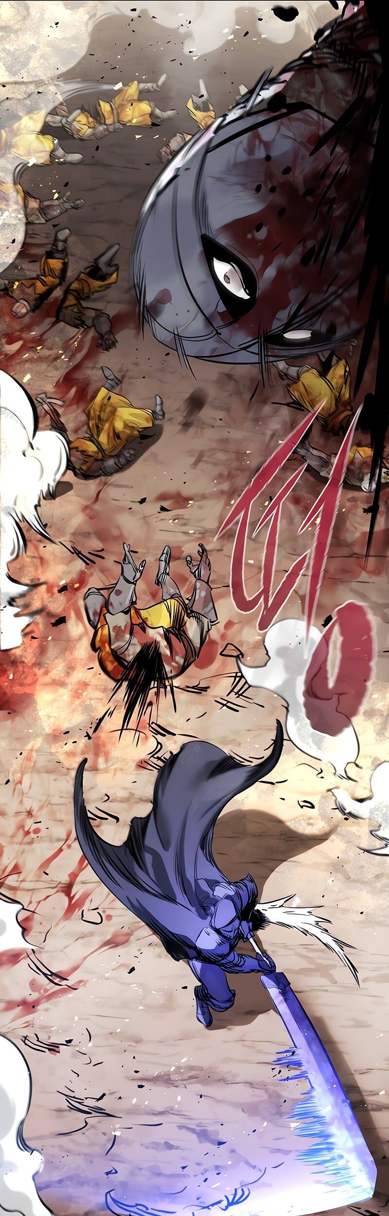 Chapter 38 - halaman 35