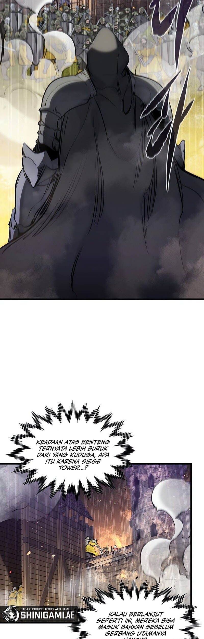 Chapter 38 - halaman 37