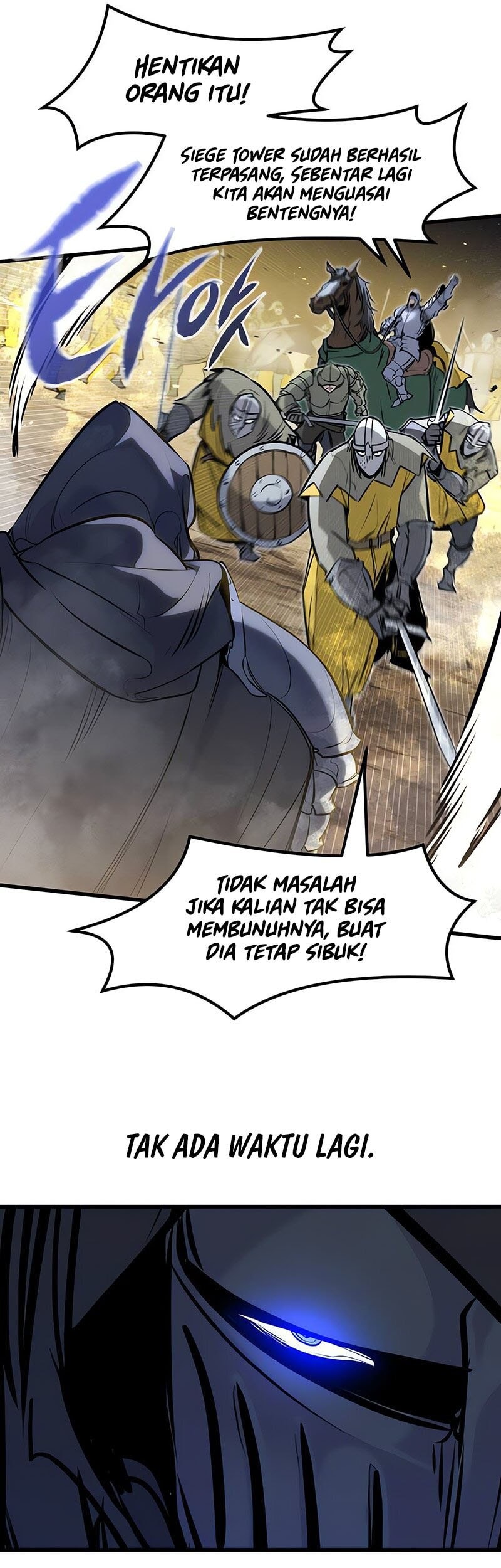 Chapter 38 - halaman 39