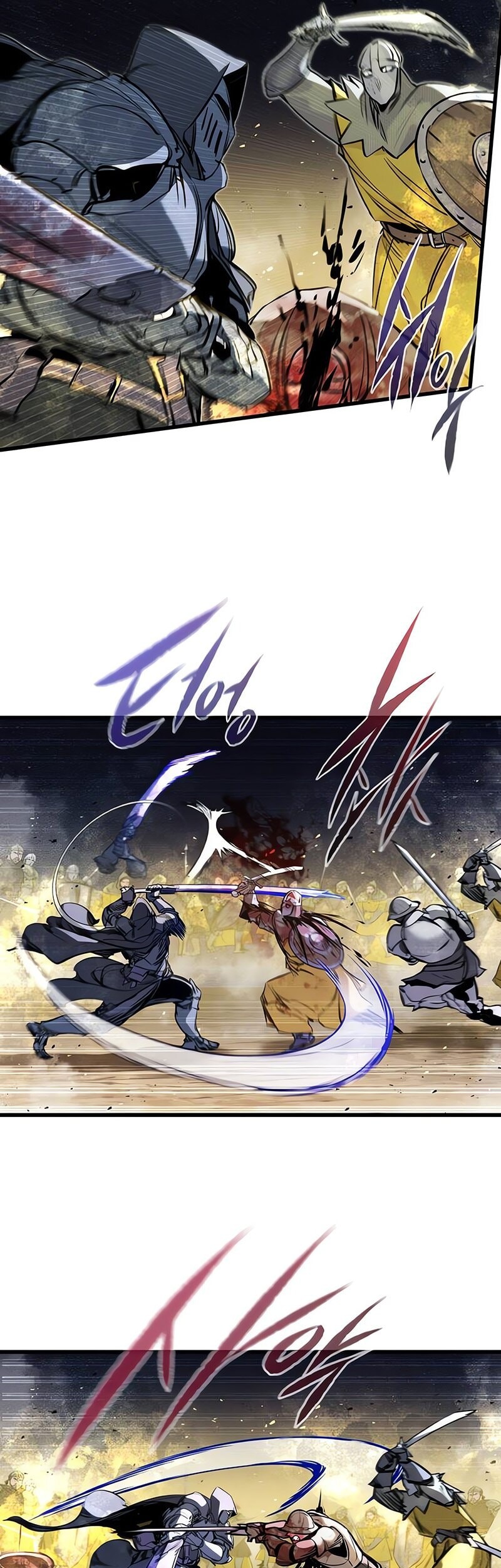 Chapter 38 - halaman 43