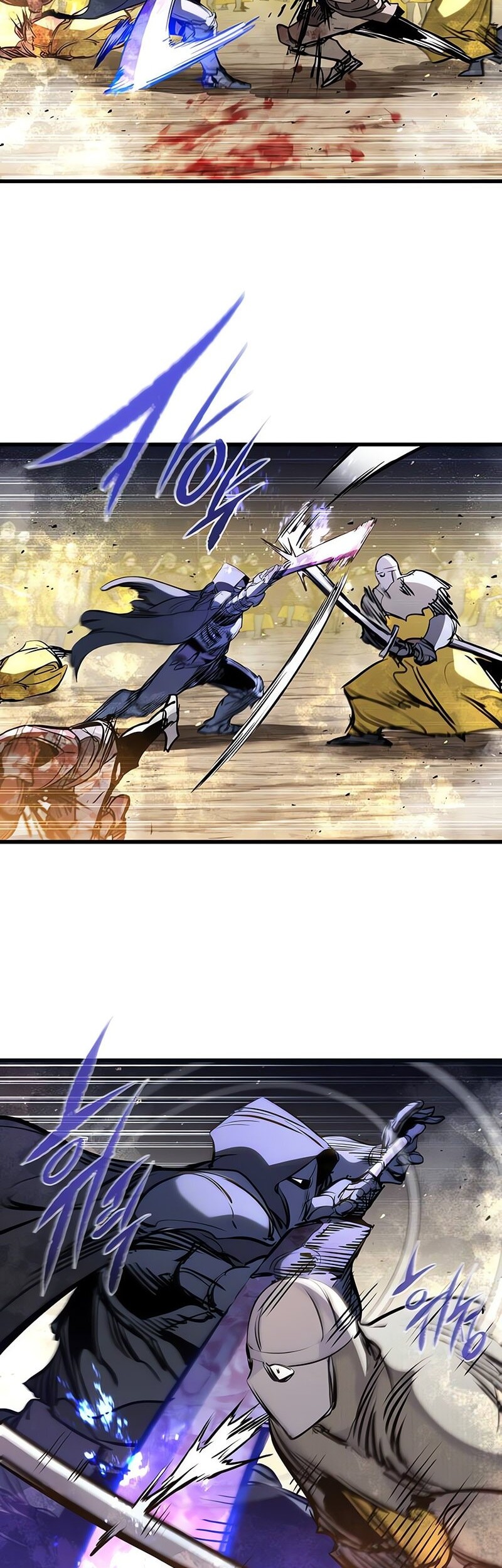 Chapter 38 - halaman 44