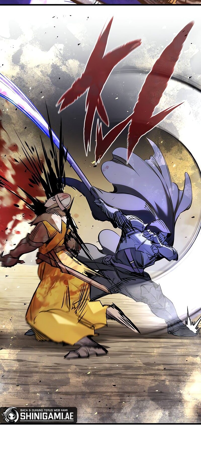 Chapter 38 - halaman 45