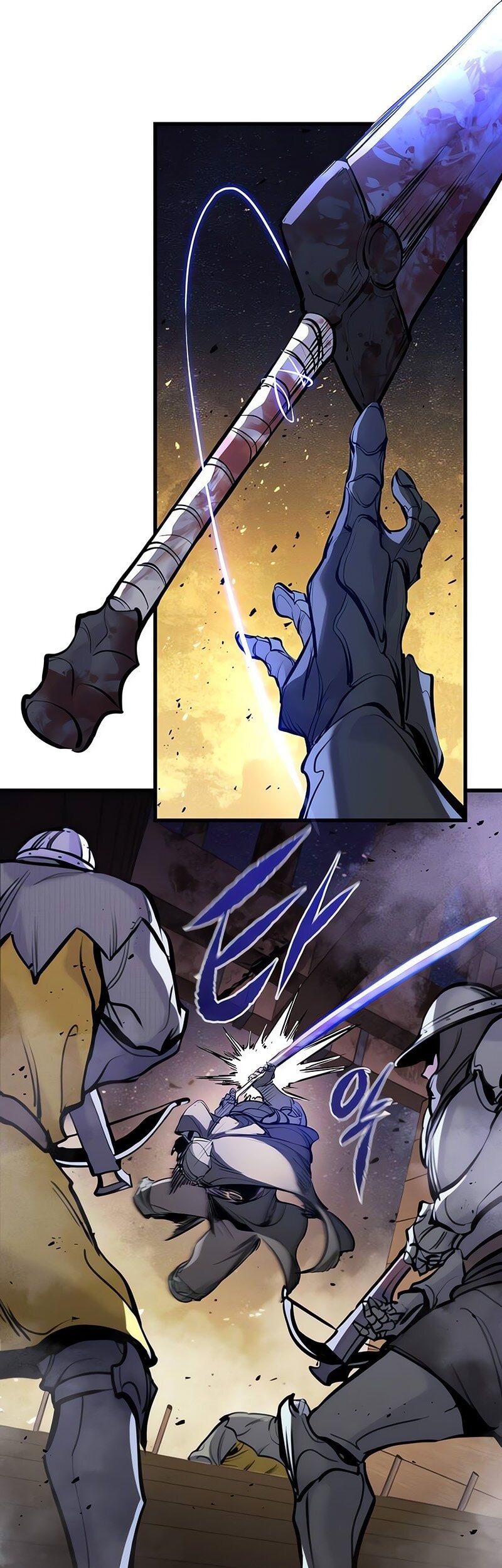 Chapter 38 - halaman 54