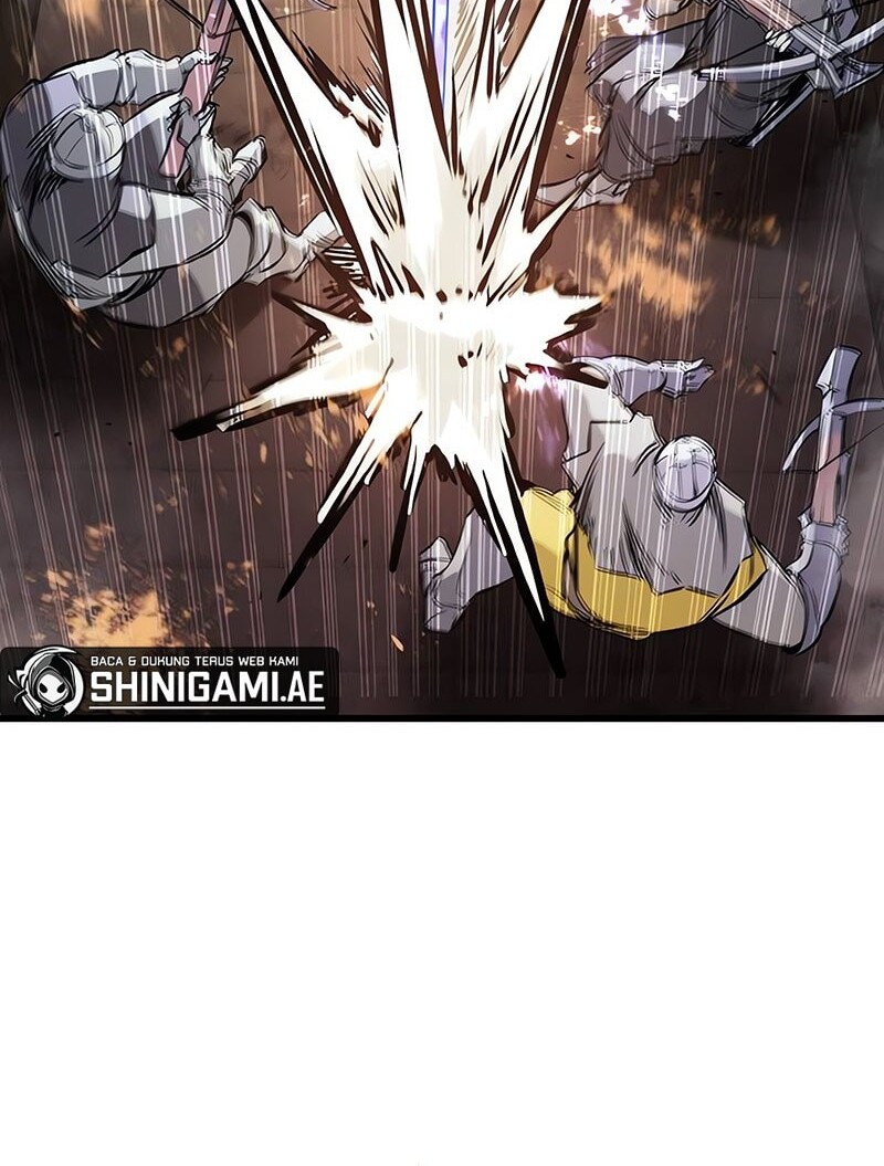 Chapter 38 - halaman 57