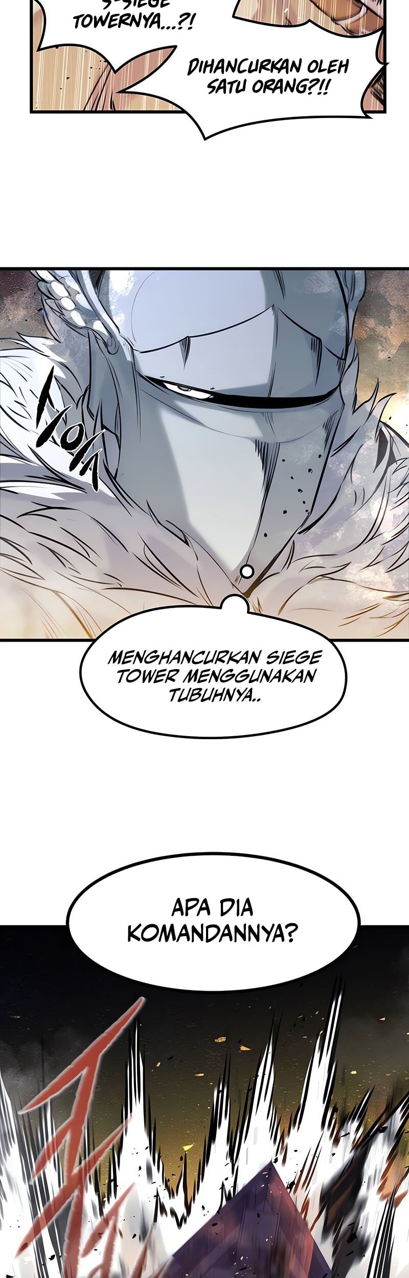 Chapter 38 - halaman 60