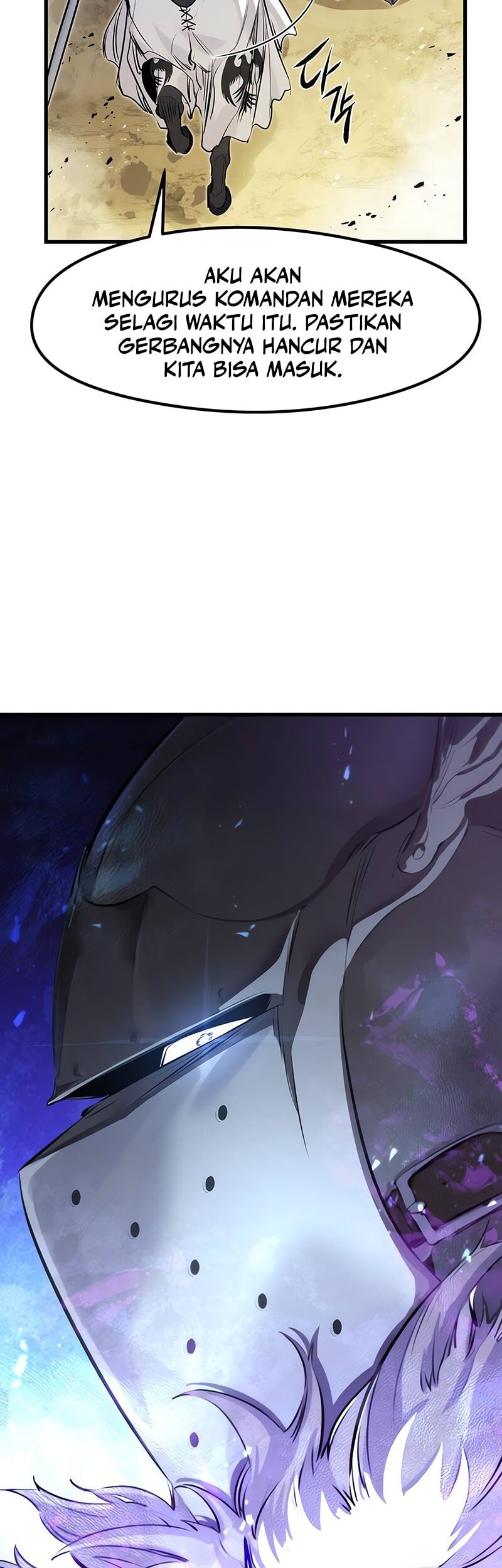 Chapter 38 - halaman 64