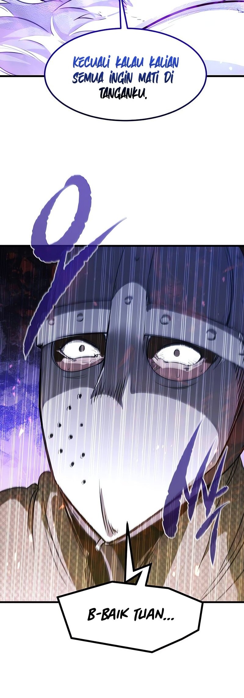 Chapter 38 - halaman 65