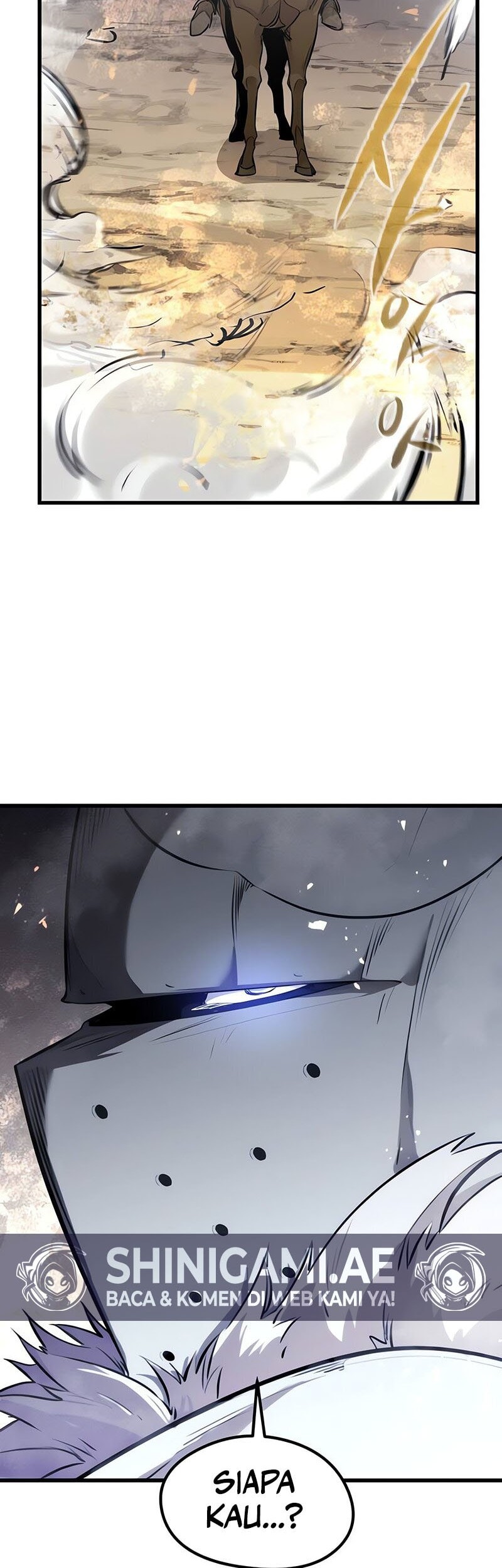 Chapter 38 - halaman 67
