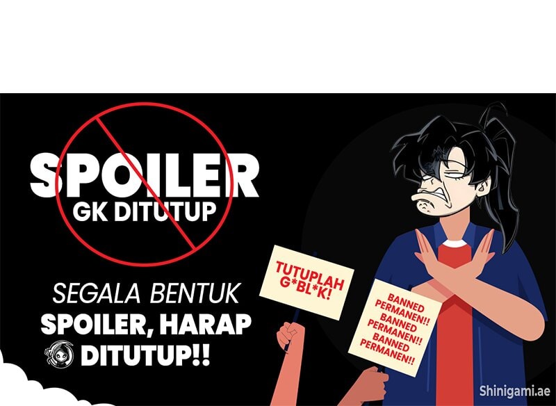 Chapter 38 - halaman 70