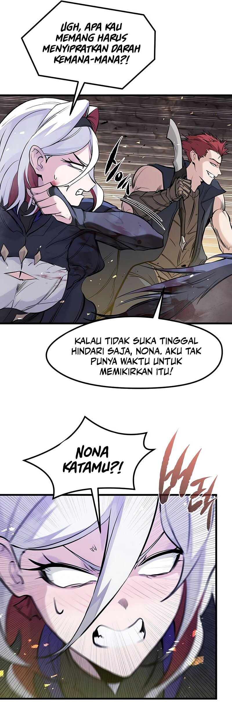 Chapter 38 - halaman 23