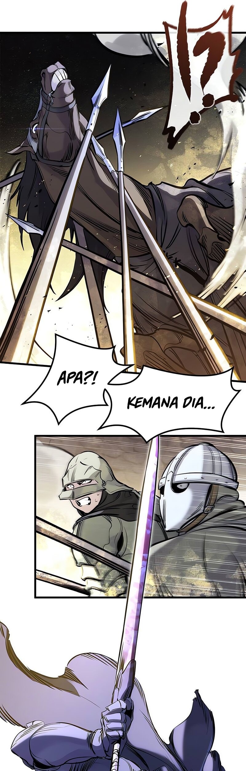 Chapter 38 - halaman 31