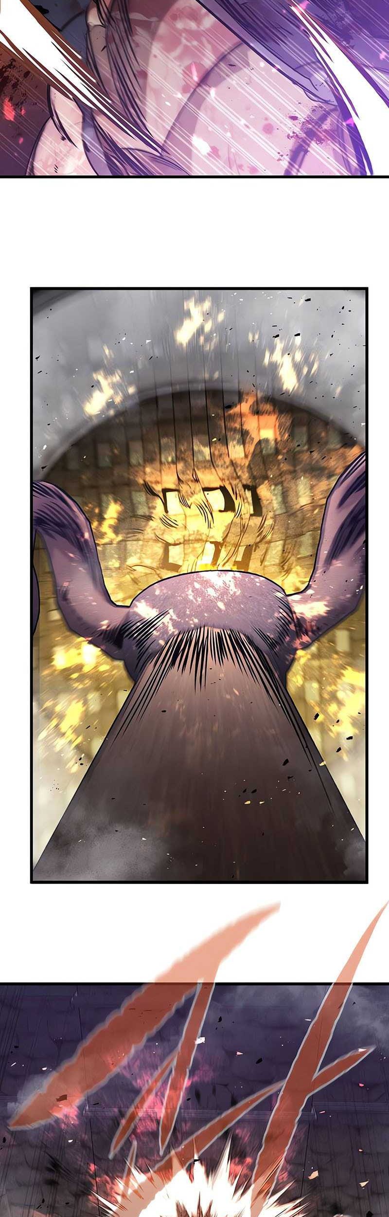 Chapter 39 - halaman 39
