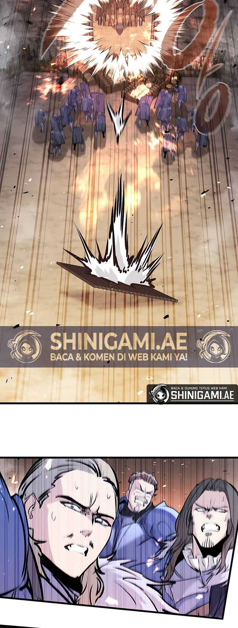 Chapter 39 - halaman 40