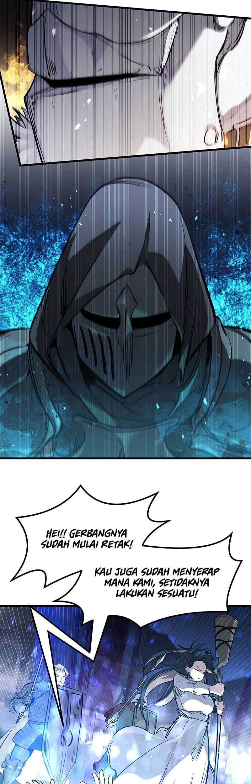 Chapter 39 - halaman 41