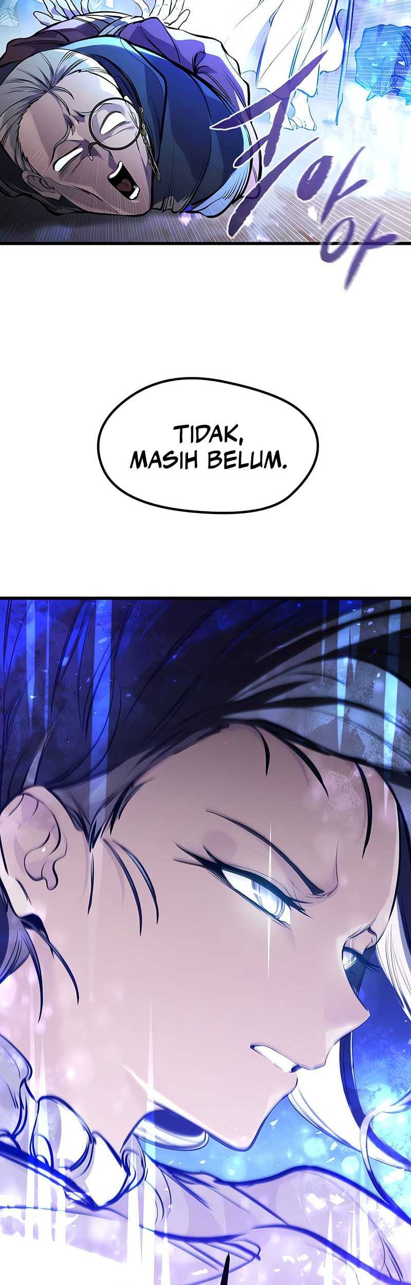 Chapter 39 - halaman 42