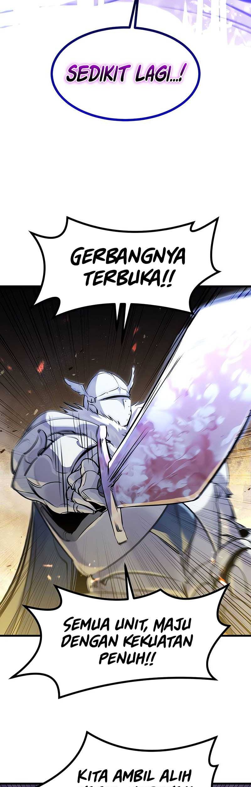 Chapter 39 - halaman 43