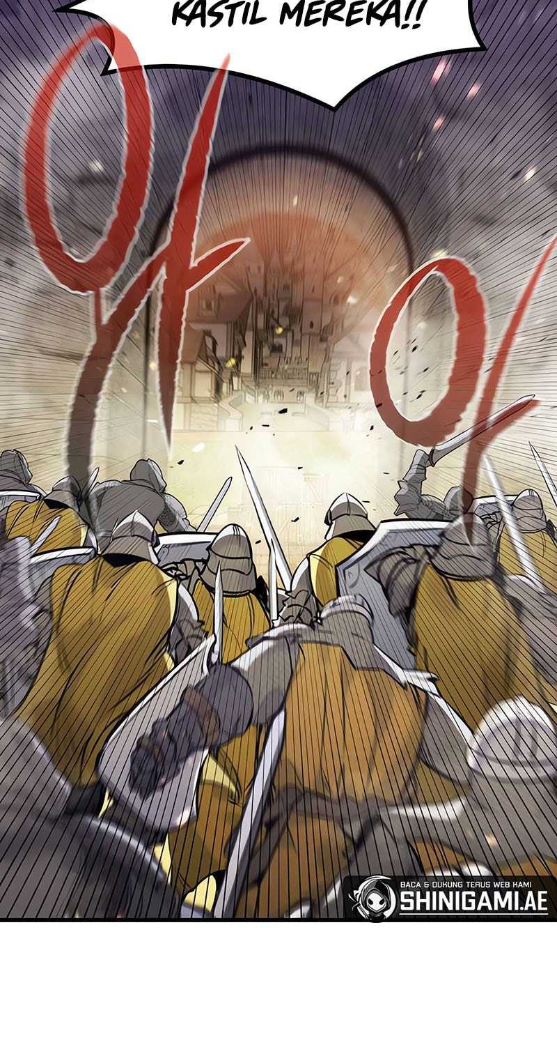 Chapter 39 - halaman 44