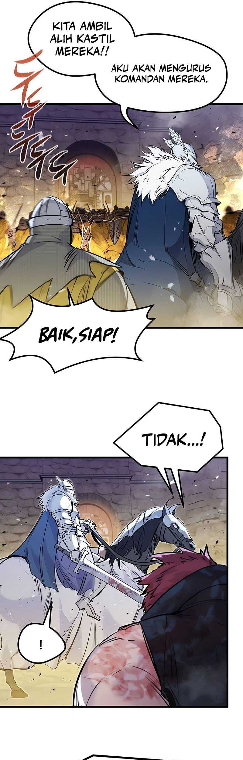 Chapter 39 - halaman 45