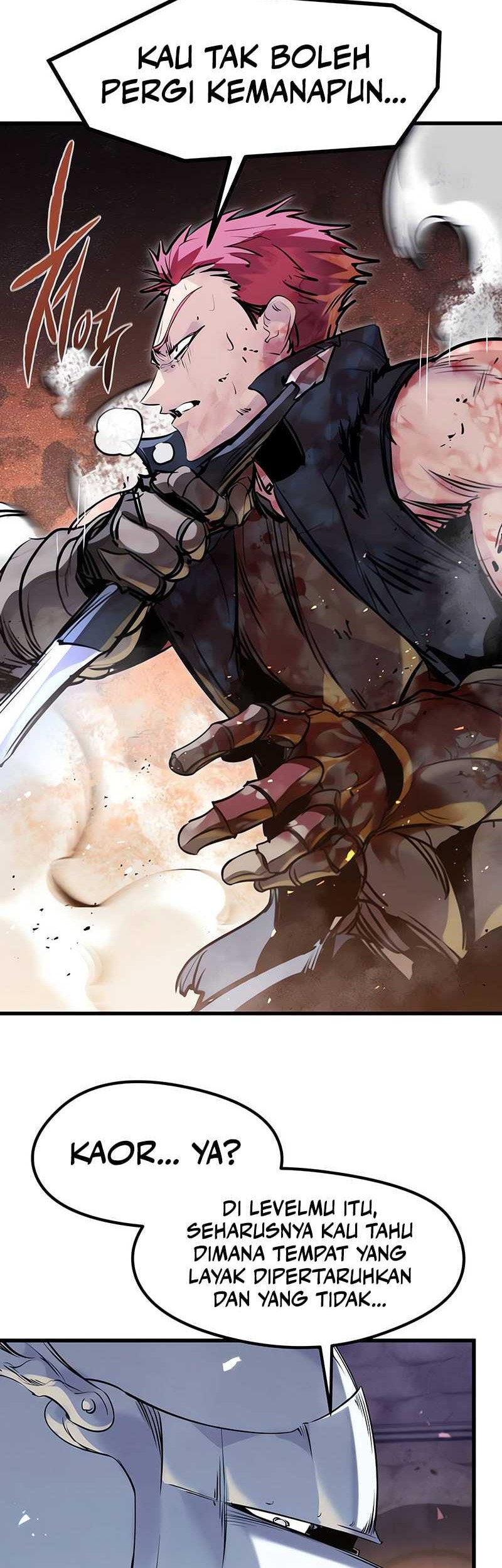 Chapter 39 - halaman 46