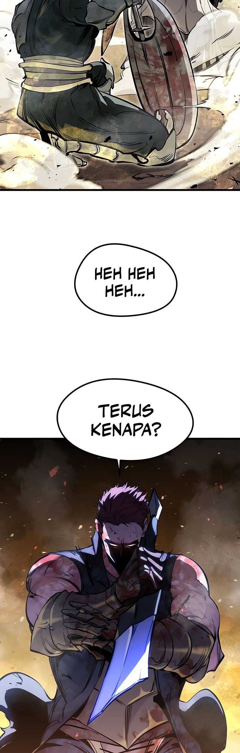 Chapter 39 - halaman 51