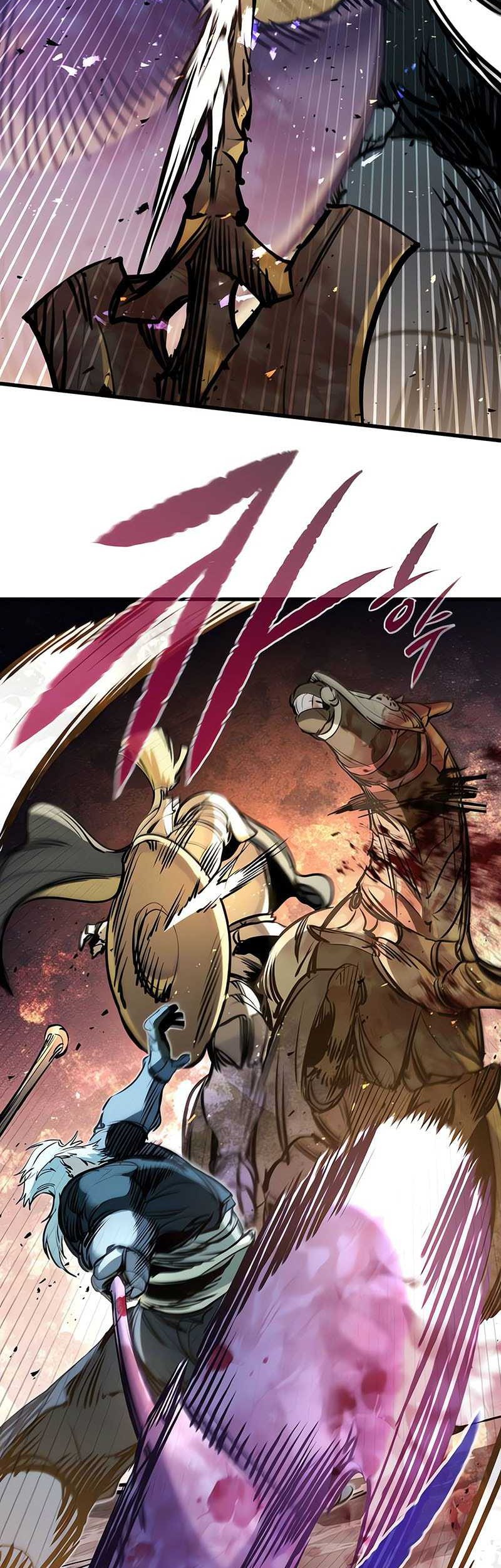 Chapter 39 - halaman 59