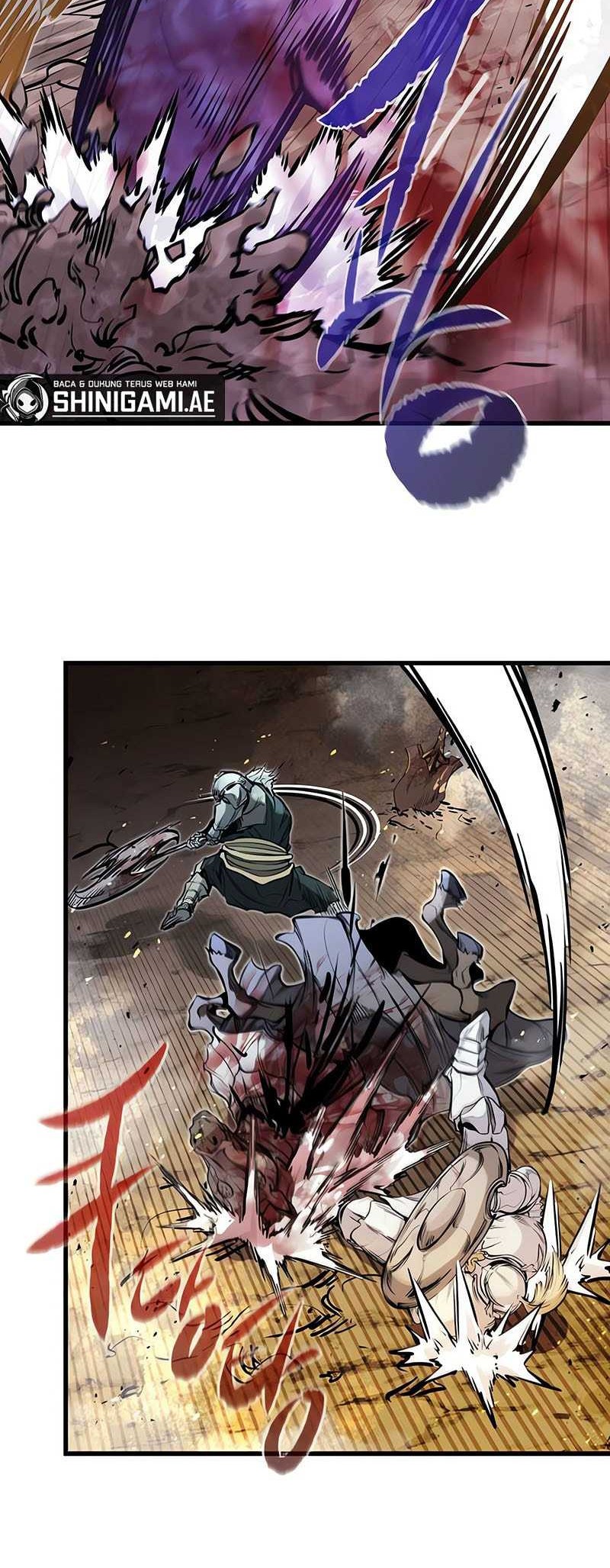 Chapter 39 - halaman 60