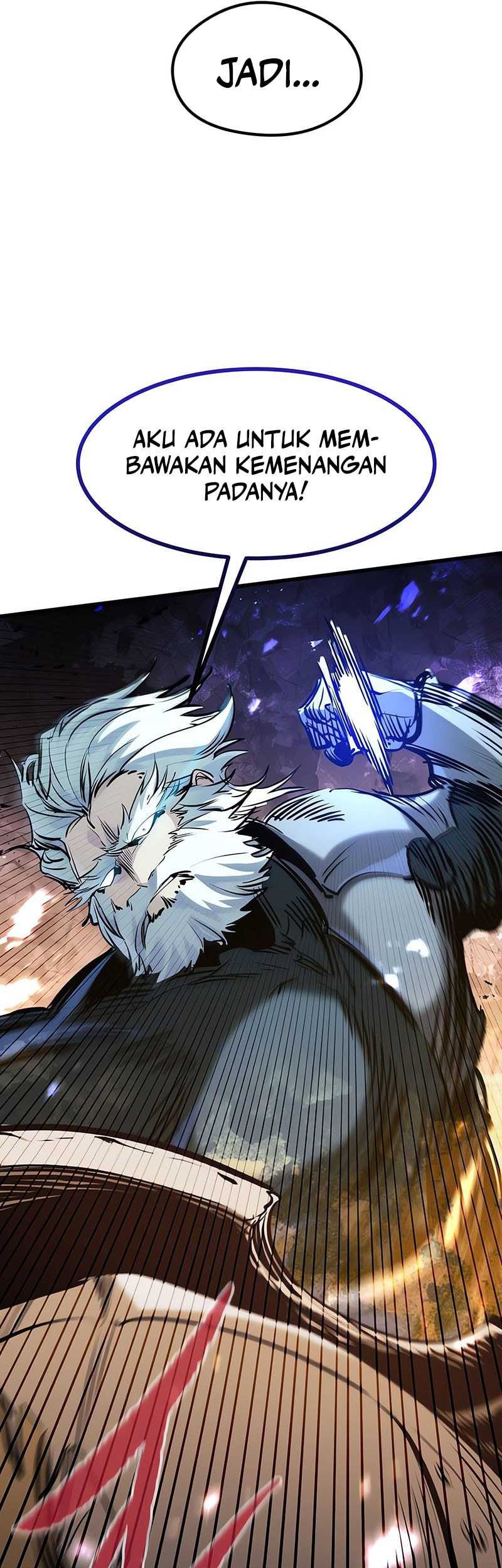 Chapter 39 - halaman 65