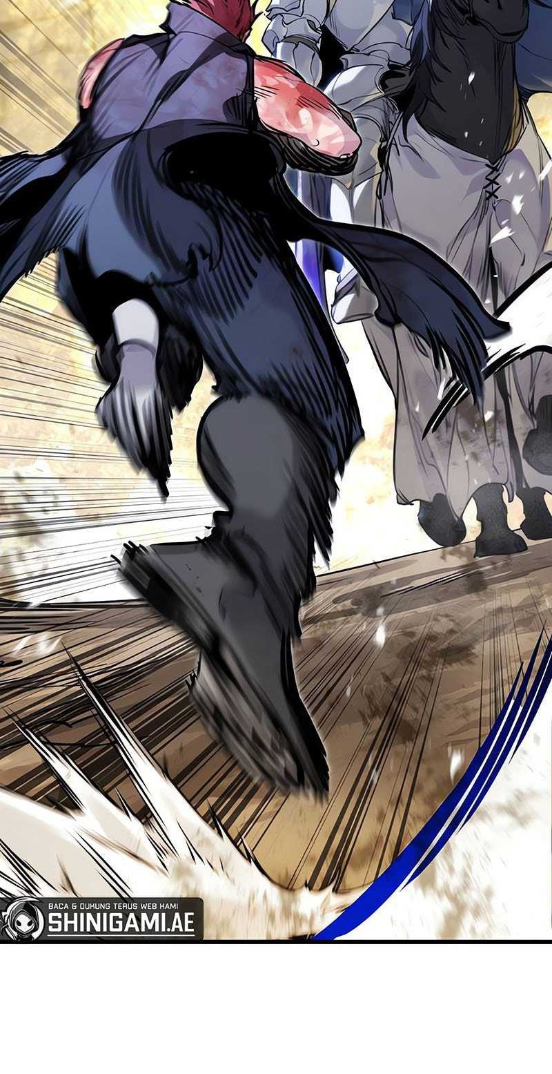 Chapter 39 - halaman 68