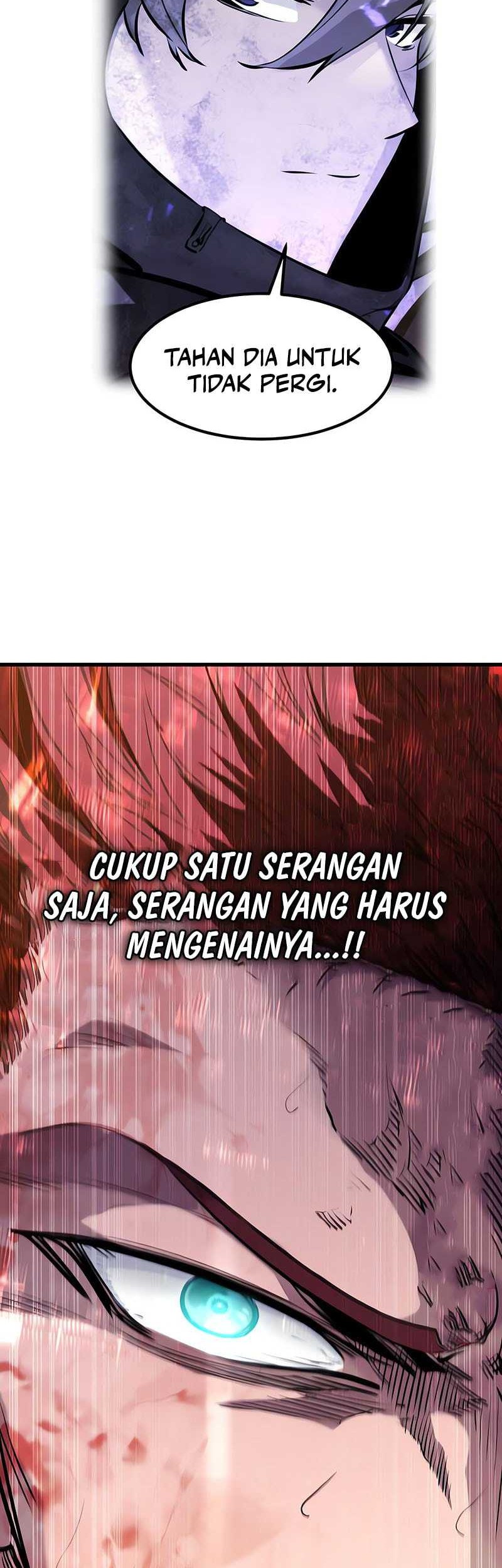 Chapter 39 - halaman 70