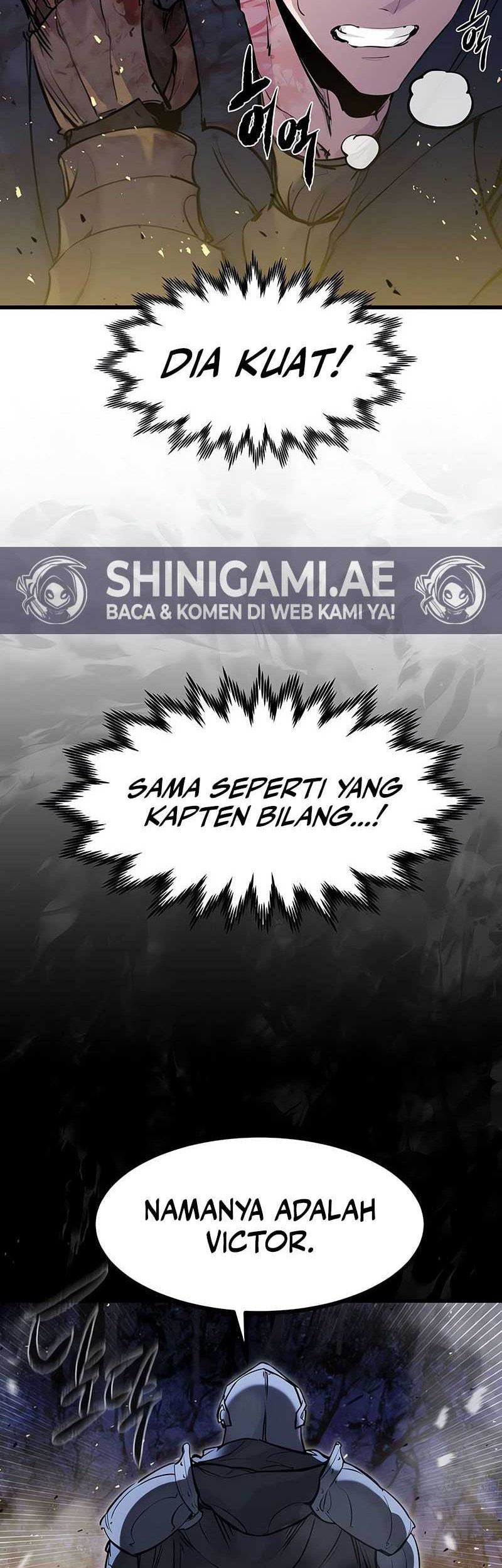 Chapter 39 - halaman 18
