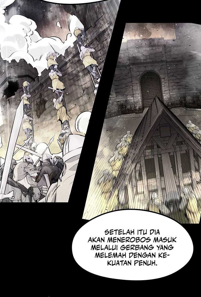 Chapter 39 - halaman 20