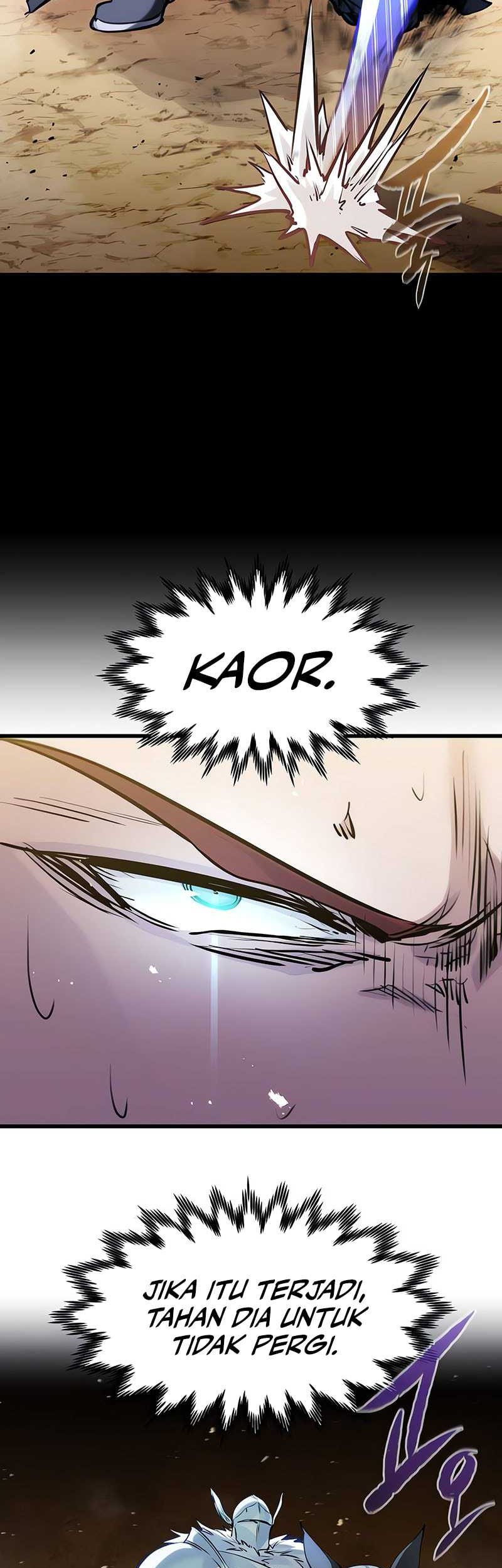 Chapter 39 - halaman 23