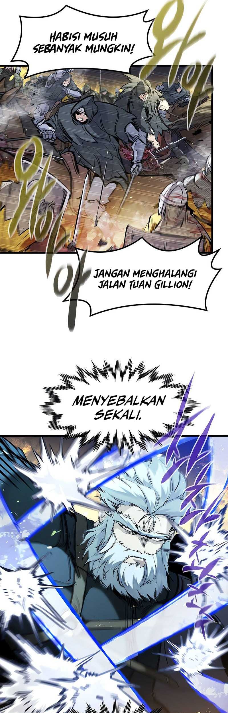 Chapter 39 - halaman 29