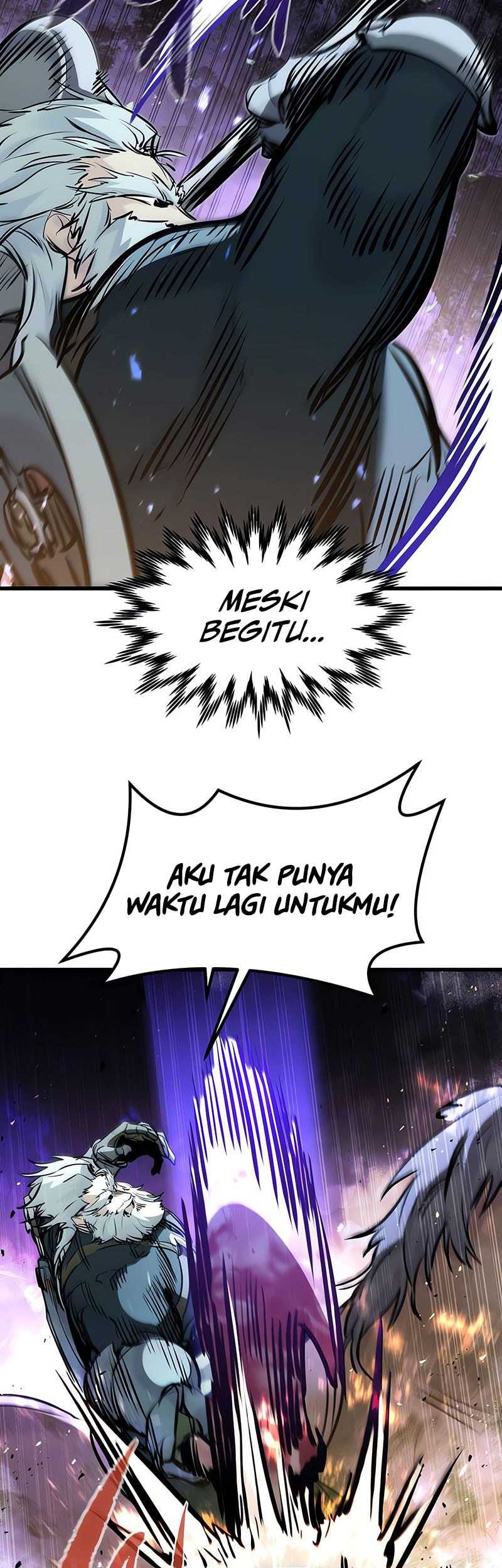 Chapter 39 - halaman 31