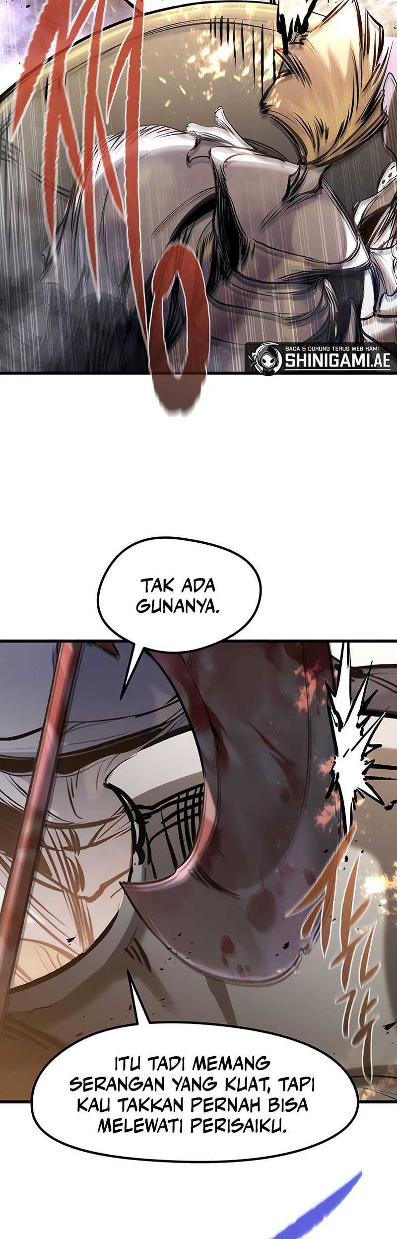 Chapter 39 - halaman 32