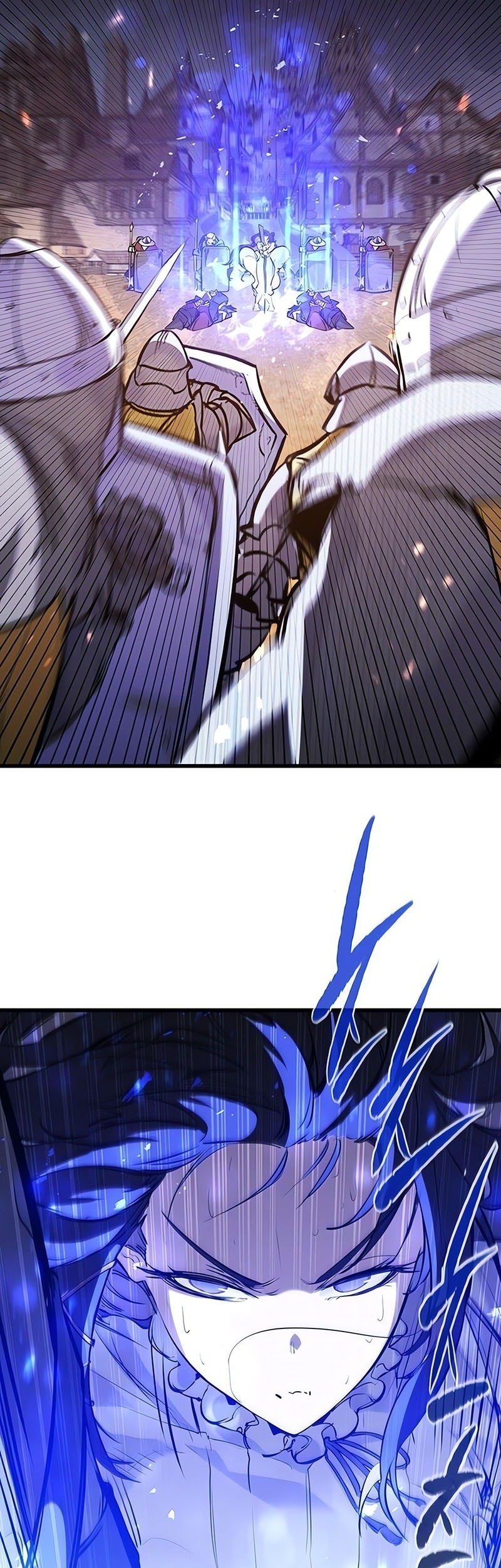 Chapter 40 - halaman 43